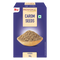 Patanjali Ajwain Carom Seeds | 100g
